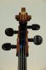 Italienisches Meistercello,  Guadagnini,  1772