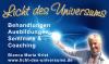 DVD - Seminar für innere Heilarbeit & Erfolg & Glück im Leben