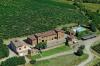 TOSKANA /  Herrliches Weingut in Montepulciano