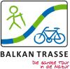 Zweiter Geburtstag der Leverkusener Balkantrasse und Trassenfest