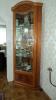 Speisezimmer