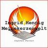 Preisvergleich und Shopping Portal ShoppingWunder24.de