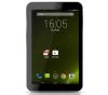 LOGICOM L-Ixir Tab 840 - schwarz - WiFi - 8 GB - Tablet