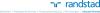 Management Support Associate/ Specialist for Walldorf 80% at 1st of July 