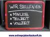 Bürokraft(m/ w),  Online Job,  Arbeiten von Zuhause,  Arbeiten von zu Hause