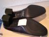 Damen- Schuhe von Gabor zu verkaufen. Noch nie getragen.