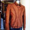Just Cavalli,  D&G,  Ferrè,  Ralph Lauren,  Calvin Klein Designerware Restposten 