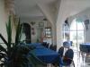 Gästehaus-Pension-Zimmern 12 Eur Pers, Strand+Liegenplatz fur Boote, 
