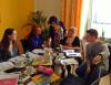 German Group Course