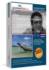 Kostenlos die wichtigsten Reise - Wörter auf Thai Einstufungstest und Demoversio