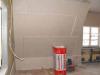 Polnische Handwerker suchen Arbeit evtl.ab sofort!!!