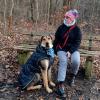 Valentino sucht neue,  liebevolle- aber hundeerfahrene Menschen!