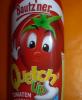 Quetsch Up     Bautzner Kinderketchup - zuckerreduziert 