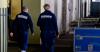 Brandsicherheitswache,  Brandwache,  Gasposten,  Vorbeugender und Abwehrender Brand
