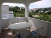 Apartment Ivanic Kroatien Rab Lopar