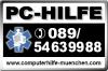 COMPUTERNOTDIENST MÜNCHENCOMPUTERNOTDIENST MÜ