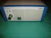 Shaver komplette Einheit AESCULAP ELAN E GA 850 
