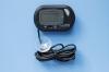 Digitales Aquariumthermometer