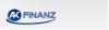http:/ / www.beamtendarlehen.biz