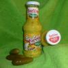 Bautzner Brutzelsauce Senf + Gurke,  pikant vegan