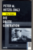 Die Dritte Generation  - Kriminalerzählungen