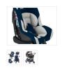 Stocklots Kinder Kinderwagen und Autokindersitze