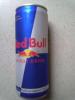 Red bull Energy drink