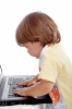 Online Job,  mit PC und Internet- Vollzeit o. Teilzeit  KIEL - SCH.-HOLSTEIN