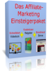 Gratis-Report: seriös Geld im Internet verdienen