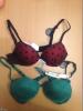Sonderverkauf Dessous made in Italy