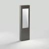 Deltalight ® - CBOX - 2161200