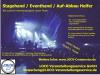 Veranstaltungshelfer /  Stagehands (m/ w)  - Großraum Stuttgart - Minijob Basis