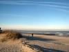 Hooksiel: Ferienhaus für 4 Personen an der Nordsee