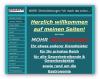 Mohr Dienstleistungen 