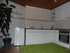 Ferienwohnung mit offenem Kamin mit Garten und Terrasse  Villa Sonnen im Westerw