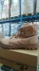 Original Diesel,  Converse,  Timberland,  Tommy Hilfinger + ca.3200 Accessoires GRA