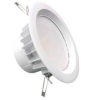 LED Beratung/  LED Planung/  LED Umrüstung/  LED Verkauf