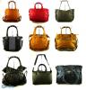 Taschen Shopper neue Kollektion Mix ab 4.25 EUR NEU !