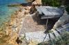 TOSKANA - INSEL ELBA - Villa mit privatem Schwimmbad