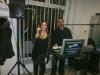 Musik für! Hochzeit,  Party,  Geburtstag UVM ITALIENISCHE MUSIK BAND DUO CIA0