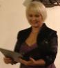 Gesangsunterricht/ Vocal Coaching: Klassik Musical Gospel Pop Rock Swing Krefeld