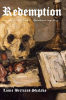  Redemption: an Inspector Gilles Maintenon mystery,  (E-Buch,  English.)
