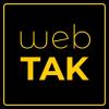 Werbeagentur