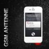 iPhone 4/ 4S | GSM-Antenne | Antenne | Sofort-Reparatur | Köln
