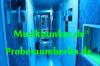 Musikbunker Neukölln 24h Musikbunker.de Proberaumberlin.de hat neue Räume Frei !