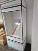 -20% auf Premium Kunststoff Terrarien und Terrarium Racks
