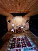Musikstudio im wunderschönen Allgäu zu vermieten