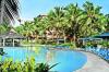 Karibik /  4* /  10 Tage /  inkl. Flug & Transfer /  All Inclusive