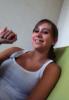Sandnixe sucht romantische Schulter