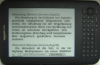 ebook Glossar Lexikon Wörter Mechatronik + Wörterbuch Computertechnik deutsch-en
